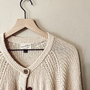 Universal Threads (Target brand) amazing quality brand new, worn one time.